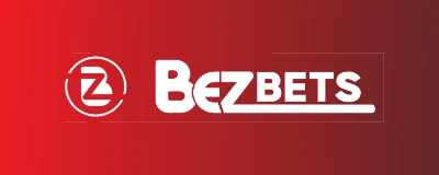 Bezbets logo