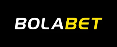 Bolabet logo