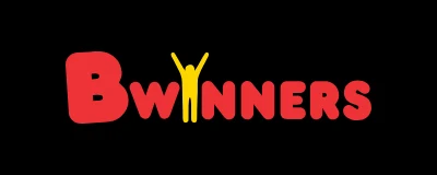 Bwinners logo