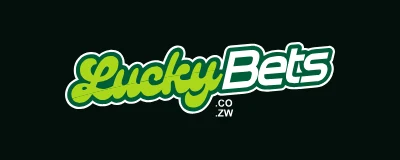 LuckyBets logo